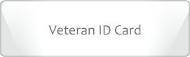 Veteran ID Card