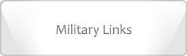 Military Links